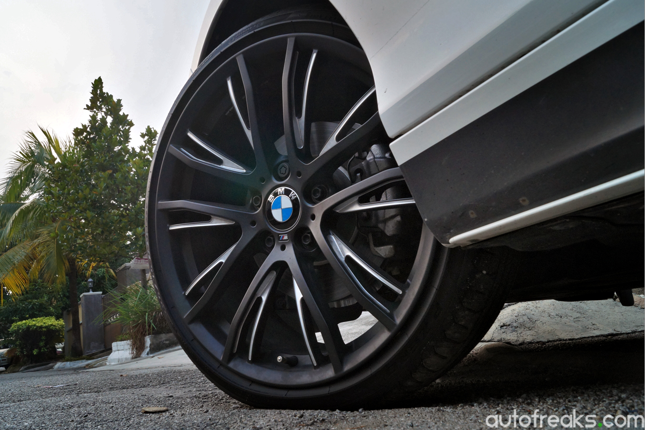 BMW_120i_M_Sport_Review (28)