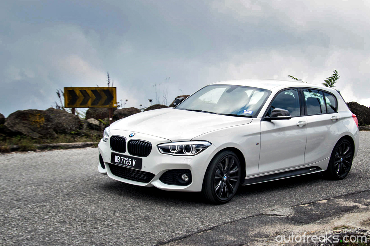 BMW_120i_M_Sport_Review (33)