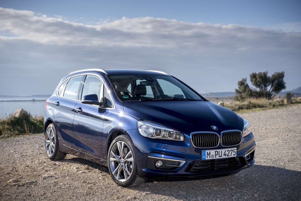 BMW_7-series_X1_2Series-02