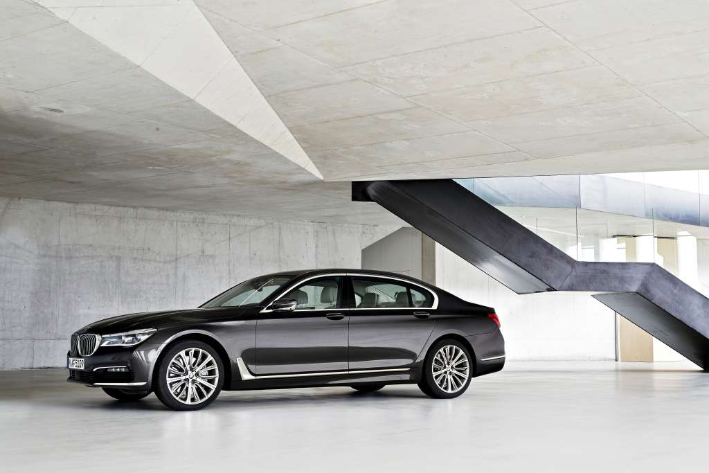 BMW_7-series_X1_2Series-03