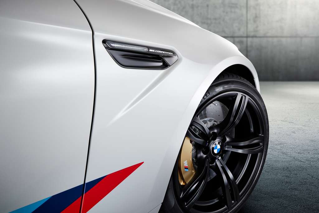 BMW_M6_Coupe_Competition_Edition-04