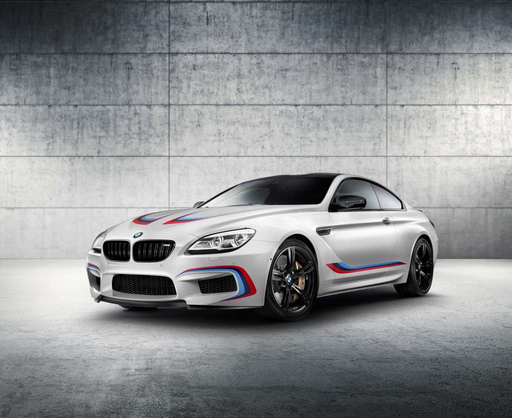 BMW_M6_Coupe_Competition_Edition-05