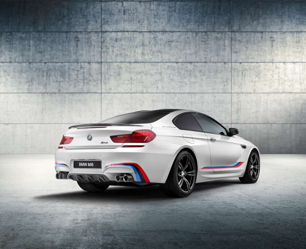 BMW_M6_Coupe_Competition_Edition-07