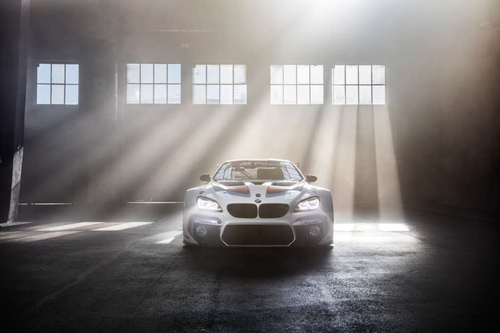 BMW_M6_GT3-01