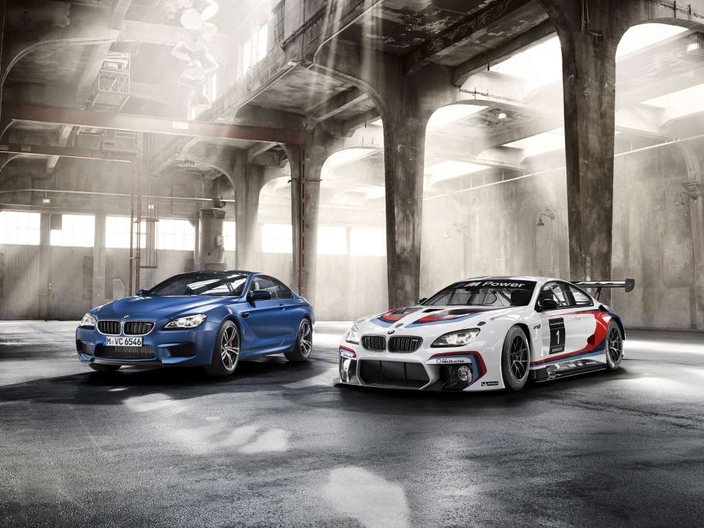 BMW_M6_GT3-10