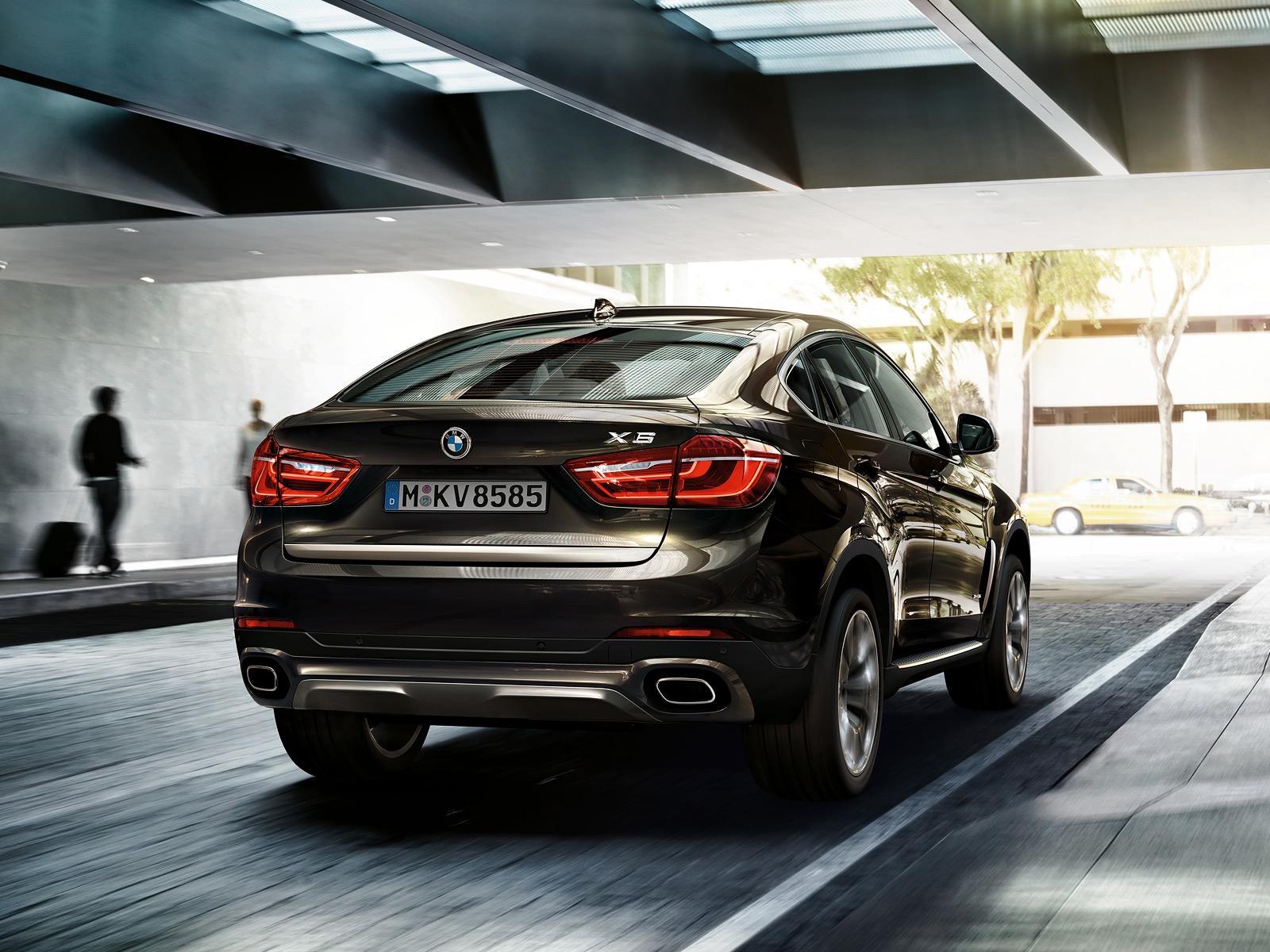 BMW_X6_11