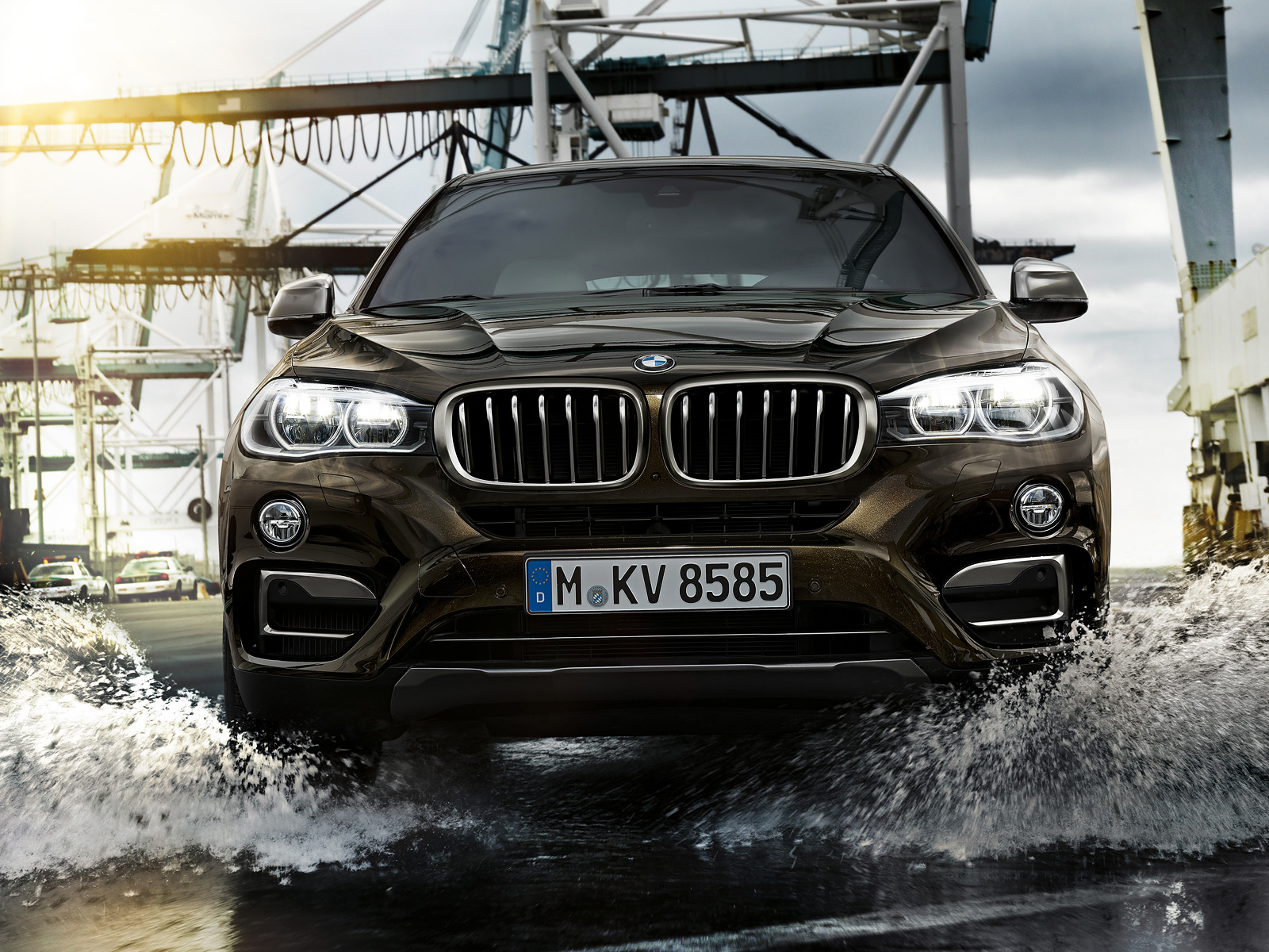 BMW_X6_3