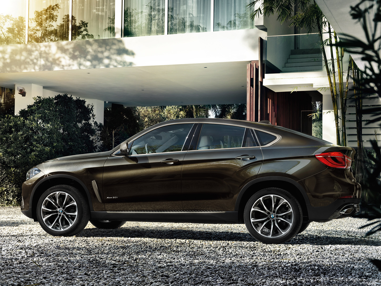 BMW_X6_7