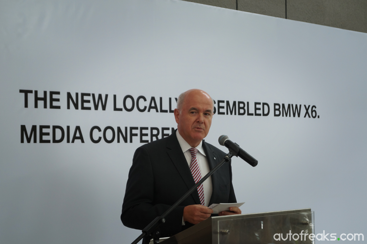 BMW_X6_xDrive35i_Launch (1)