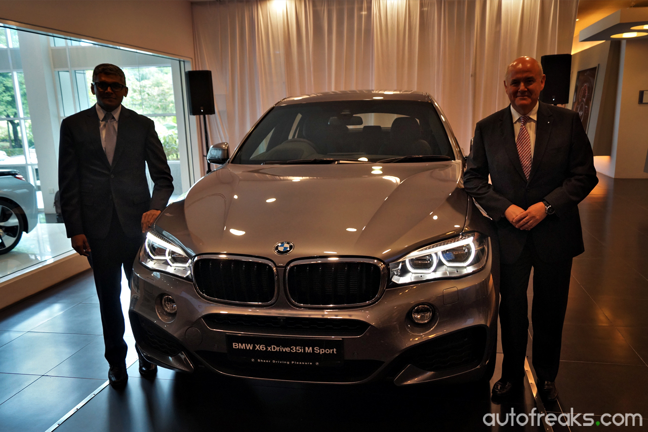 BMW_X6_xDrive35i_Launch (2)