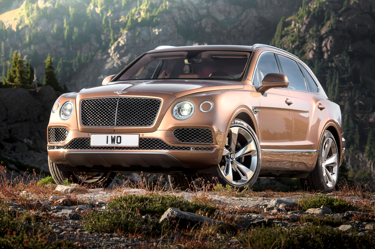 Bentley_Bentayga_1