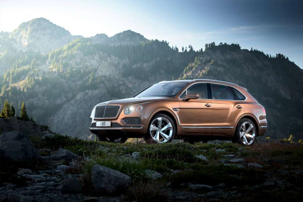 Bentley_Bentayga_6