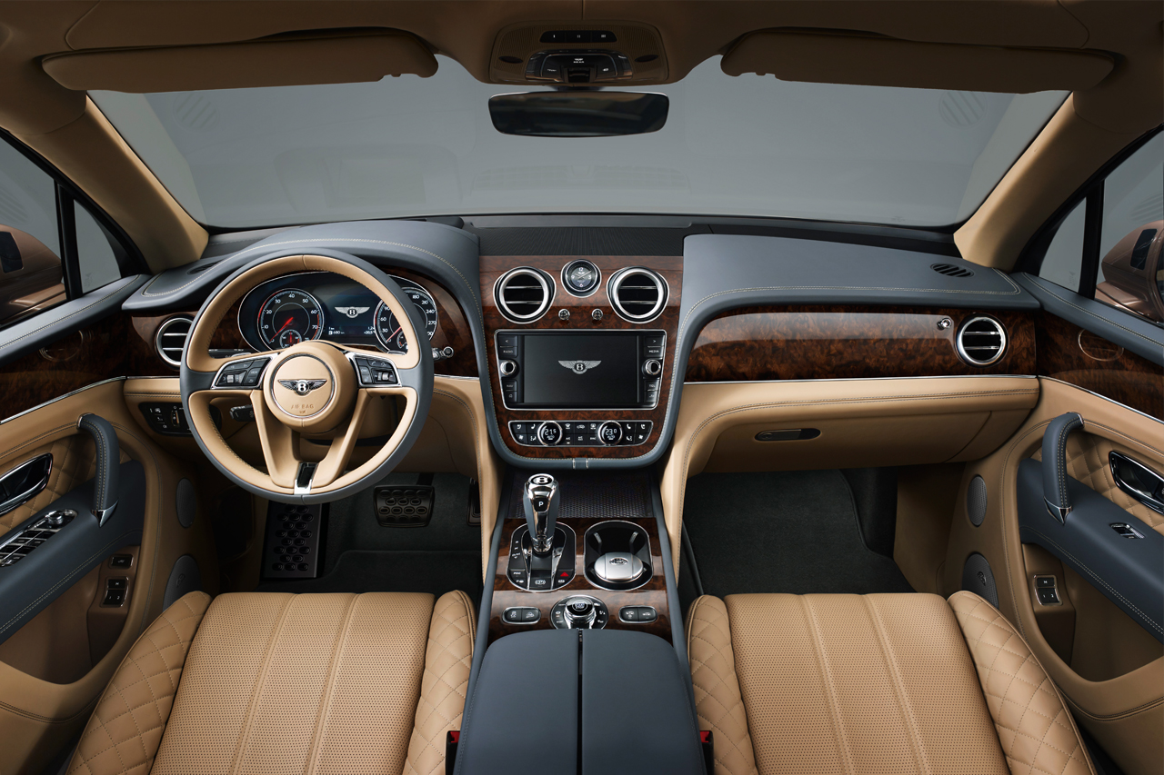 Bentley_Bentayga_Interior_3