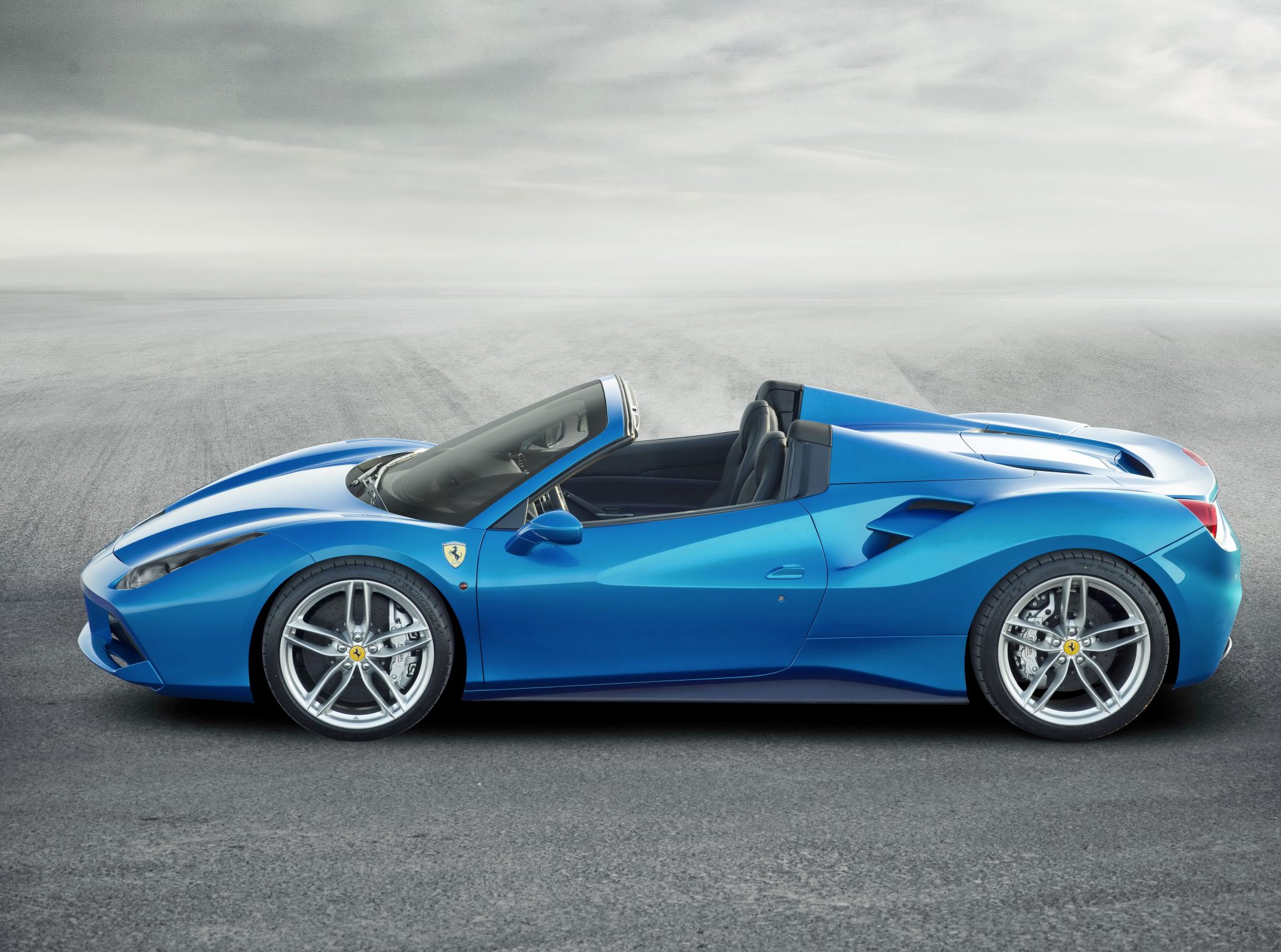 Ferrari 488 Spider_003