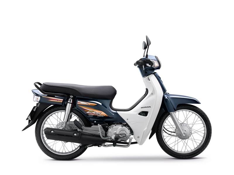 HONDA_C_DARK-BLUE