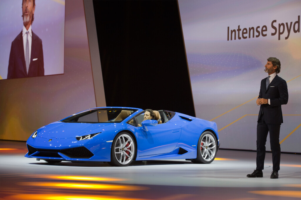 Lamborghini_Huracan_Spyder_1