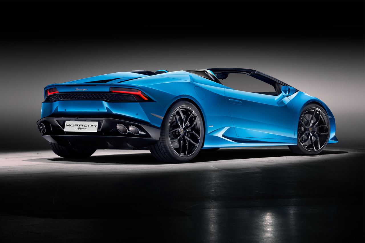 Lamborghini_Huracan_Spyder_6