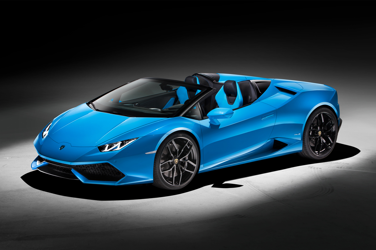 Lamborghini_Huracan_Spyder_Cover