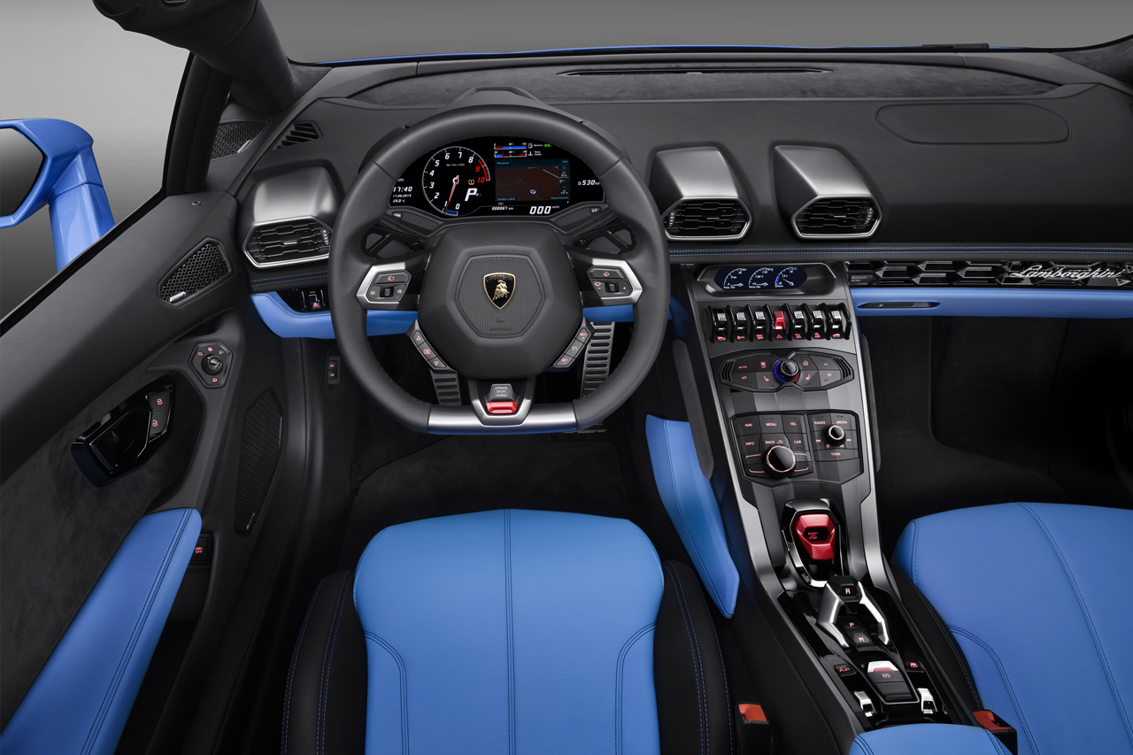 Lamborghini_Huracan_Spyder_Interior_1