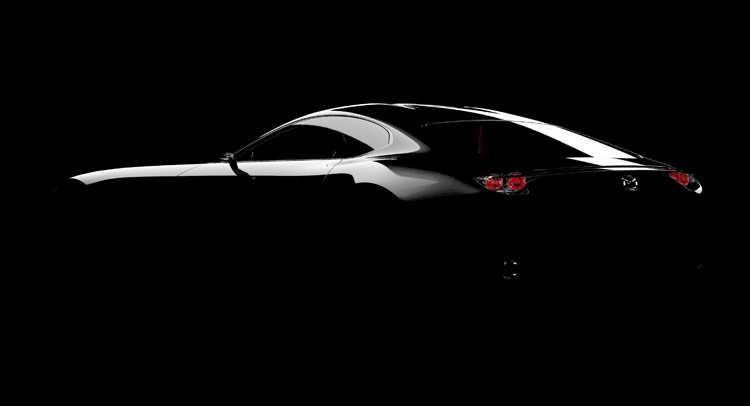 Mazda-Sports-Car-Concept-1