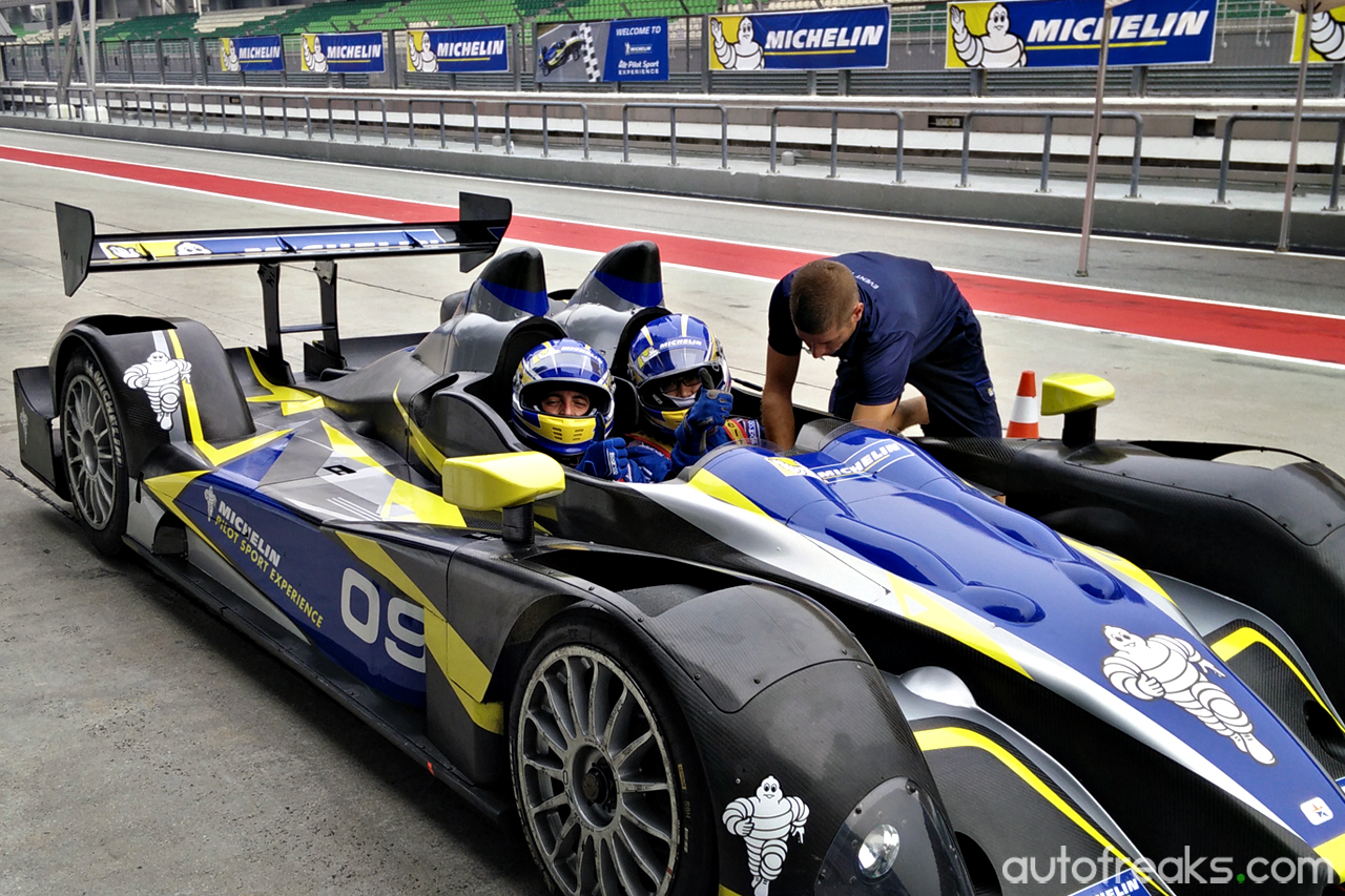 Michelin_Pilot_Sport_Experience (12)