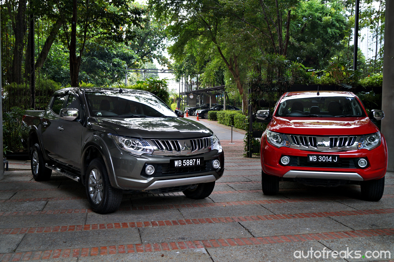 Mitsubishi_Triton_Media_Drive_2015 (18)