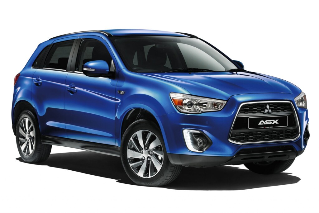 New Sporty Blue ASX (1)