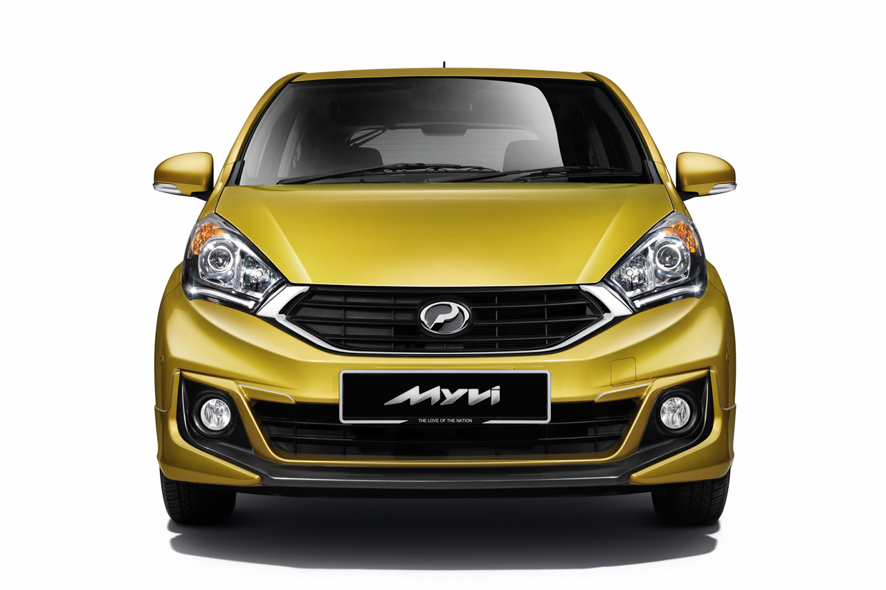 Perodua_Myvi_XS_2