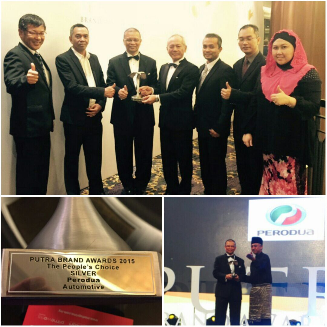 Perodua_Putra_brand_Awards (3)