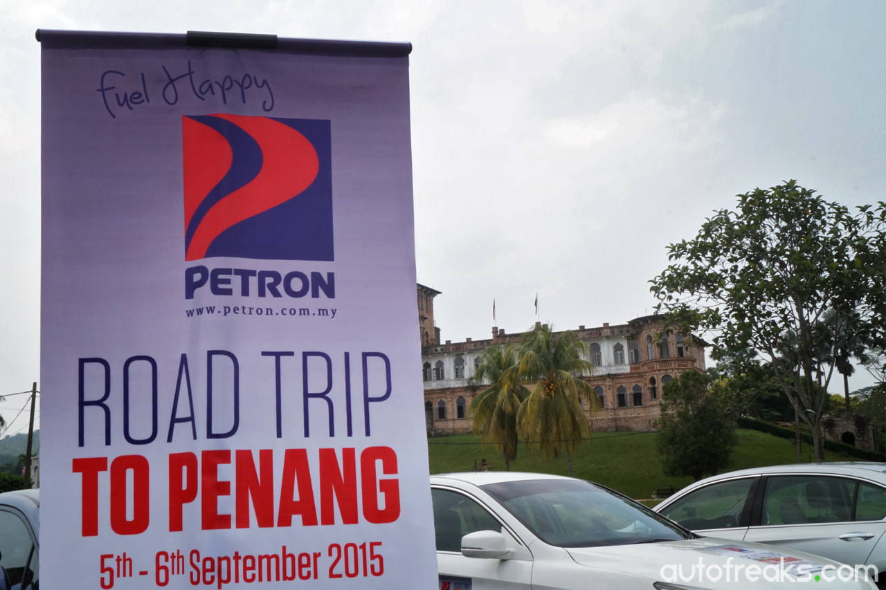 Petron_Fuel_Happy_road_trip (4)