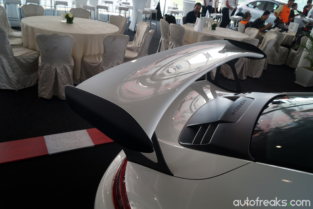Porsche_911_GT3_RS_Launch (7)