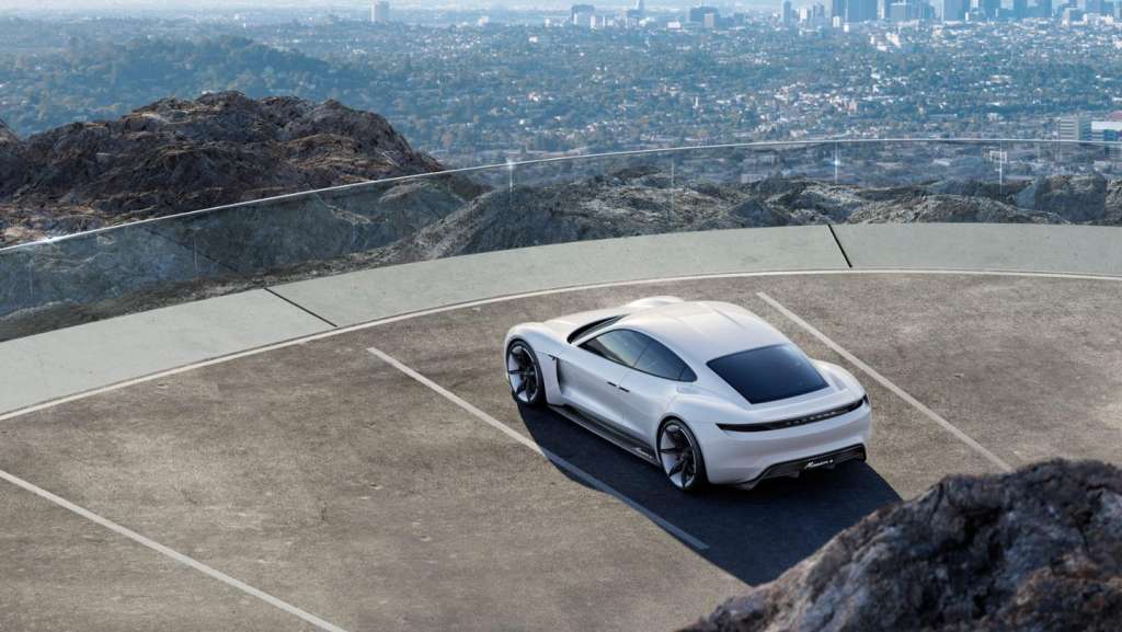 Porsche_Mission_E_Concept_2