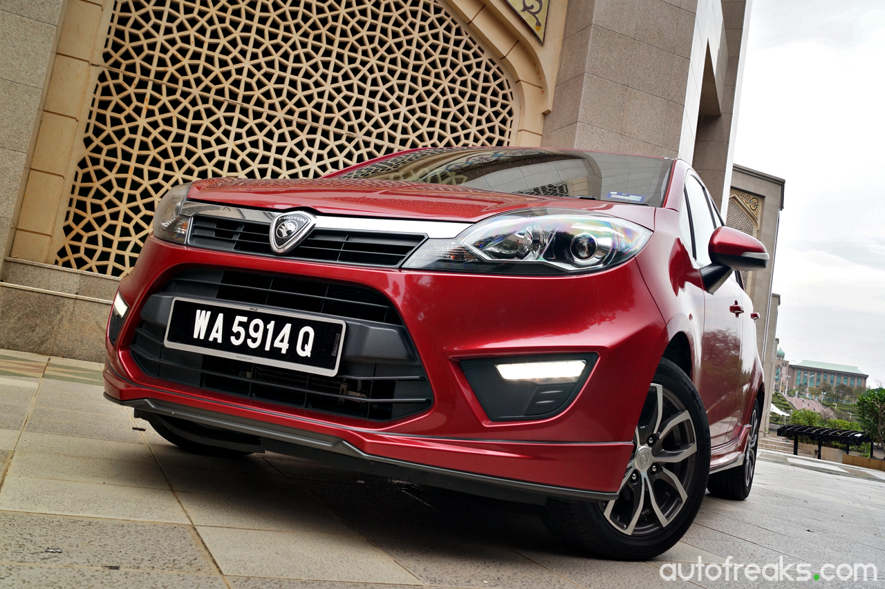 Proton_Iriz_Premium (1)