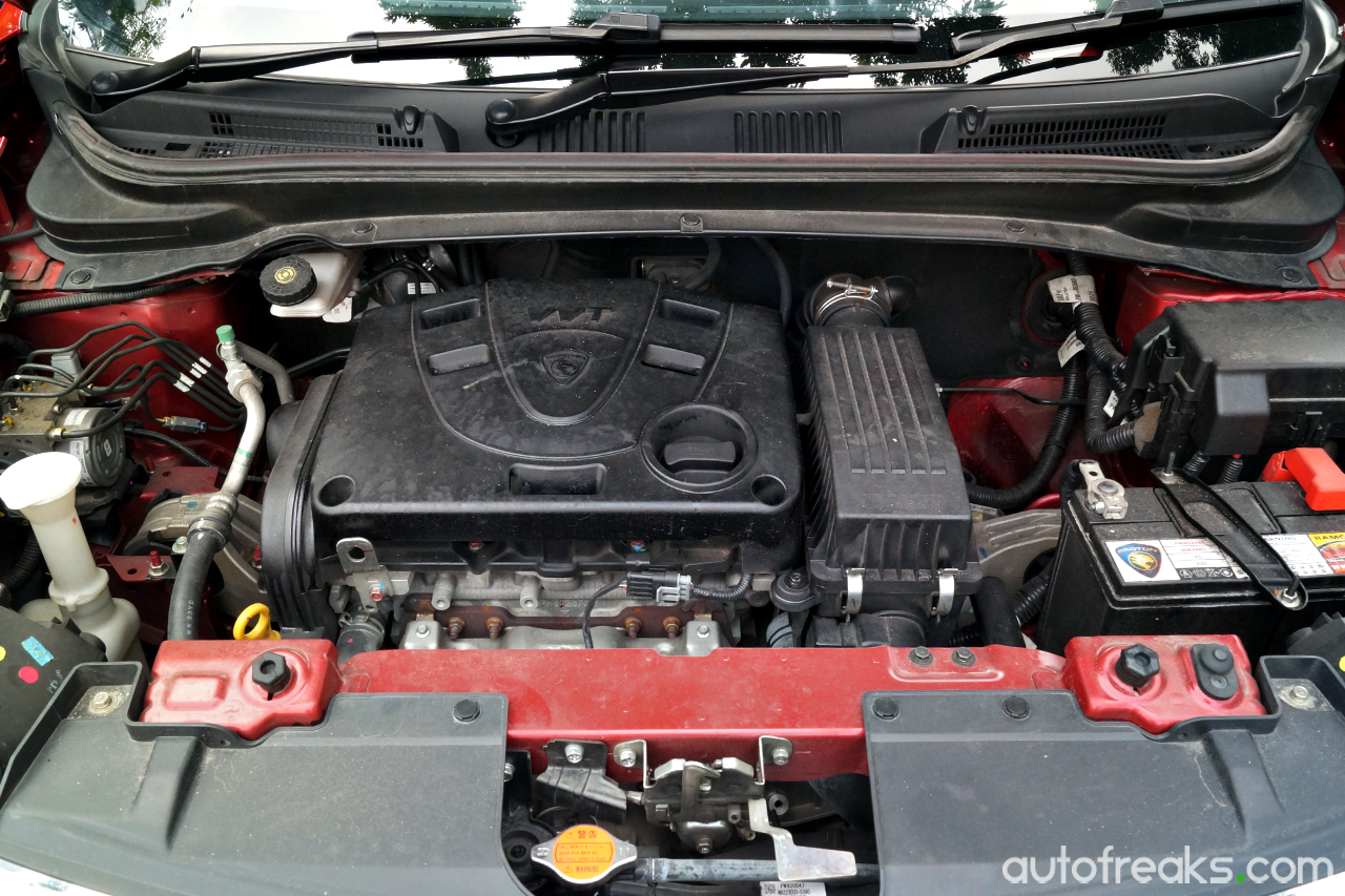 Proton_Iriz_Premium (11)