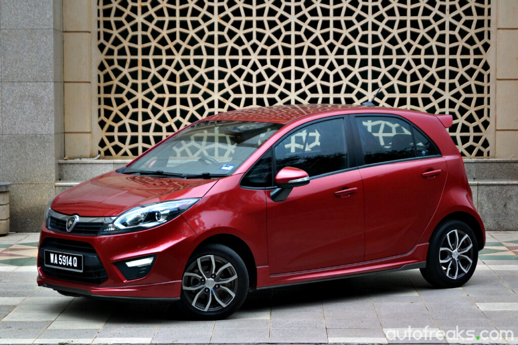 Proton_Iriz_Premium (13)