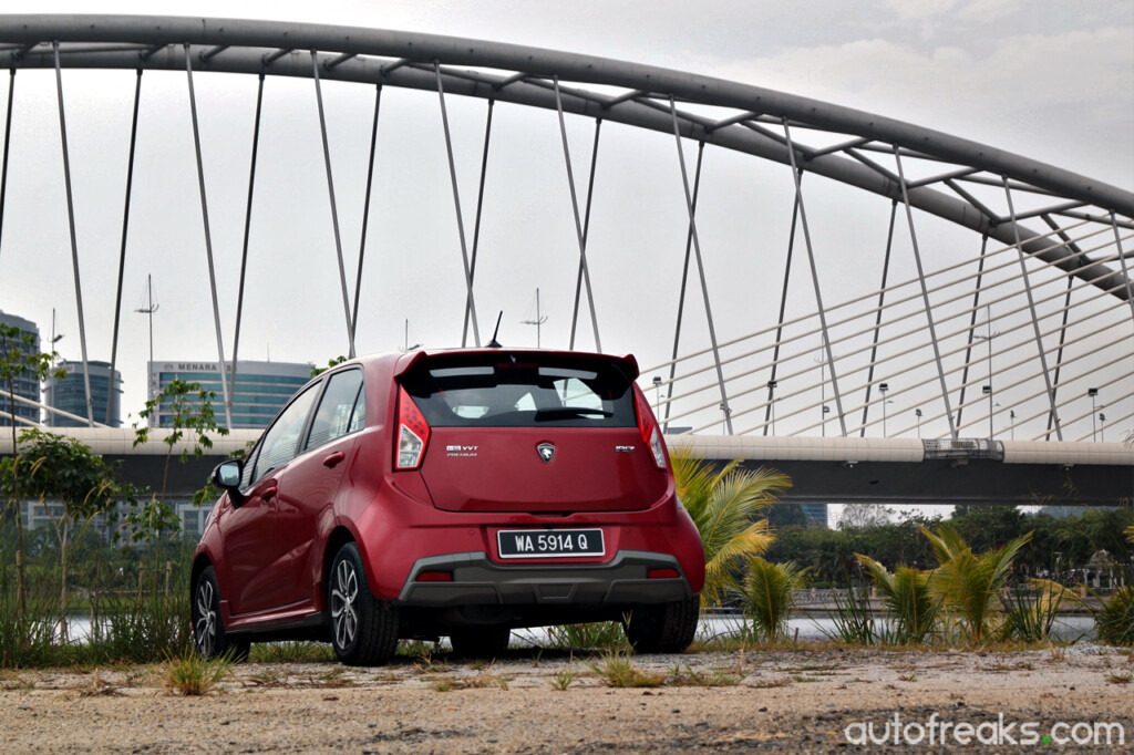 Proton_Iriz_Premium (3)