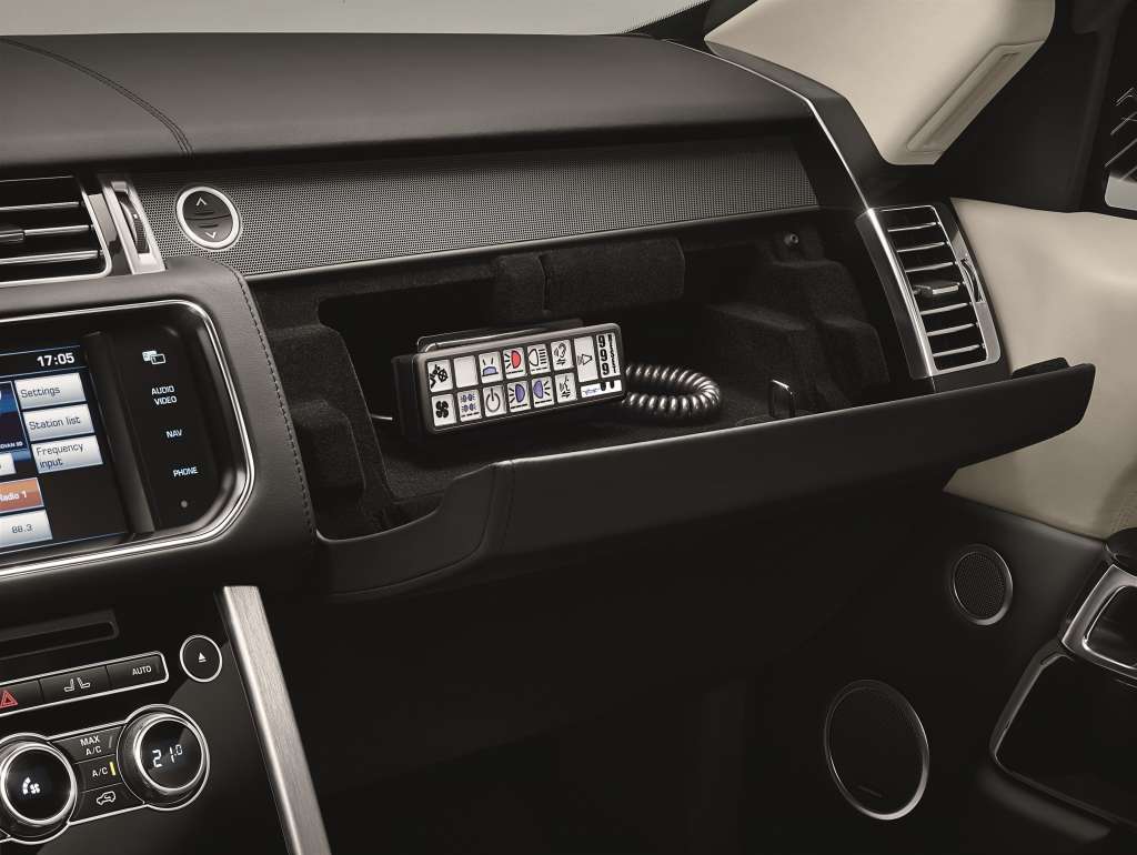 RR_Sentinel_interior__2__(115986)