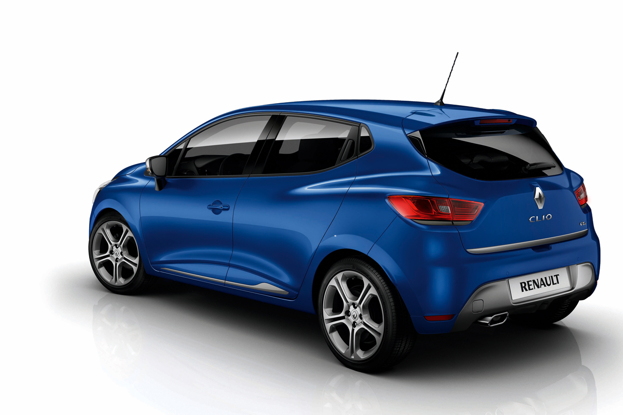 Renault_CLio_GT_4