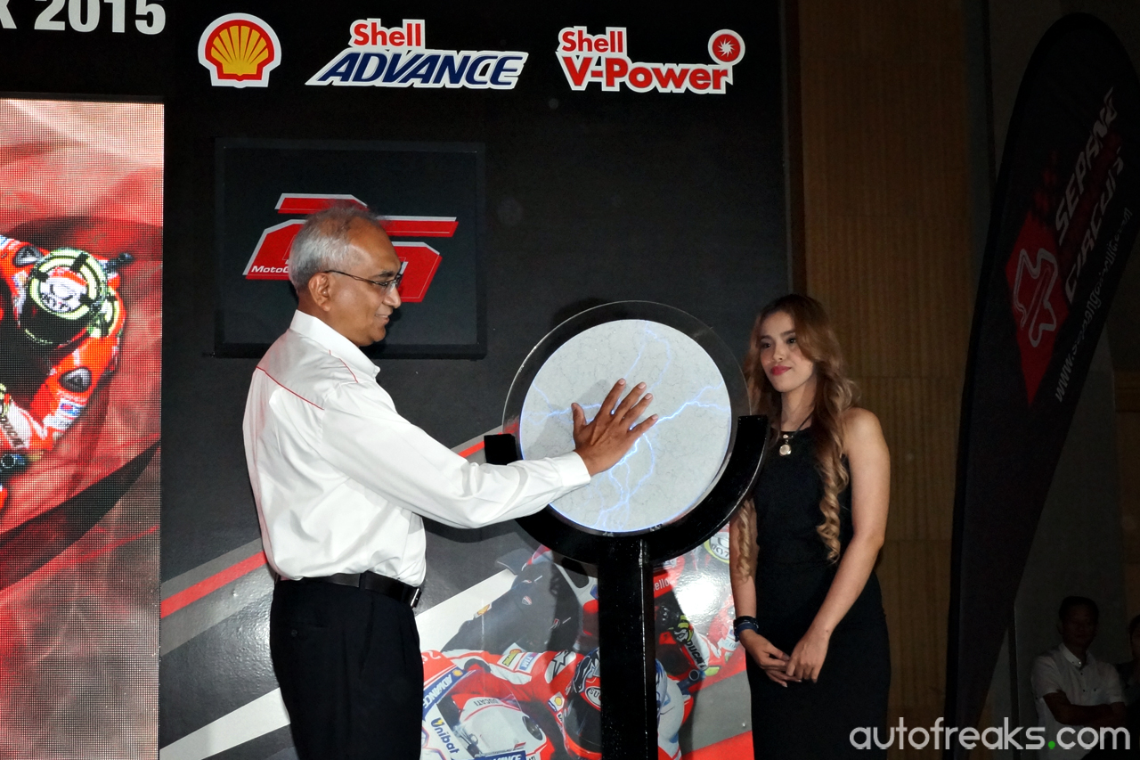 Shell_Malaysia_MotoGP_Launch (3)
