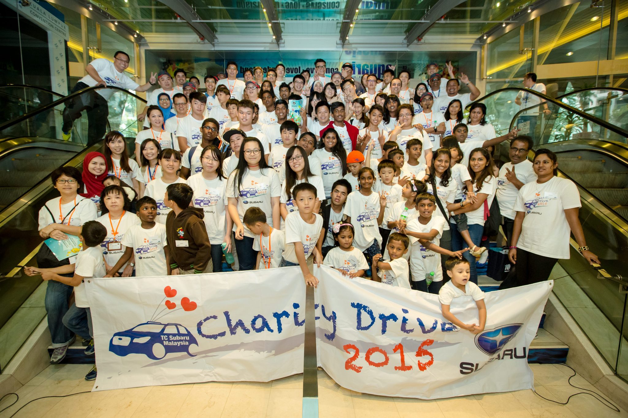 Subaru_XV_Club_Charity (2)