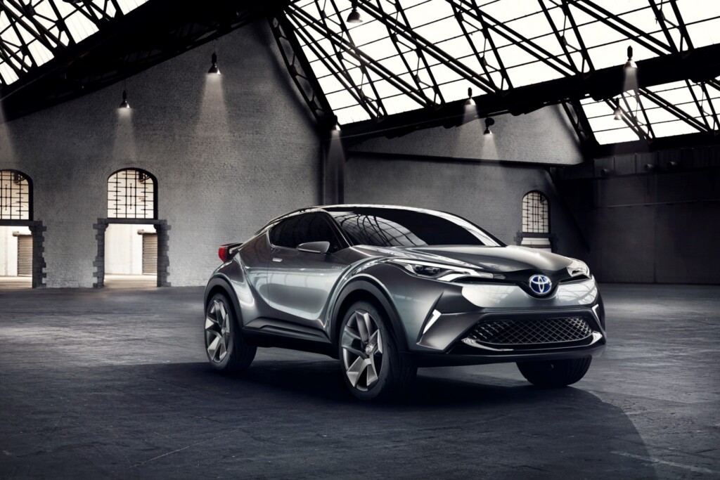 Toyota_C-HR_Concept-01