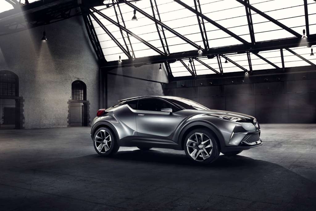 Toyota_C-HR_Concept-02