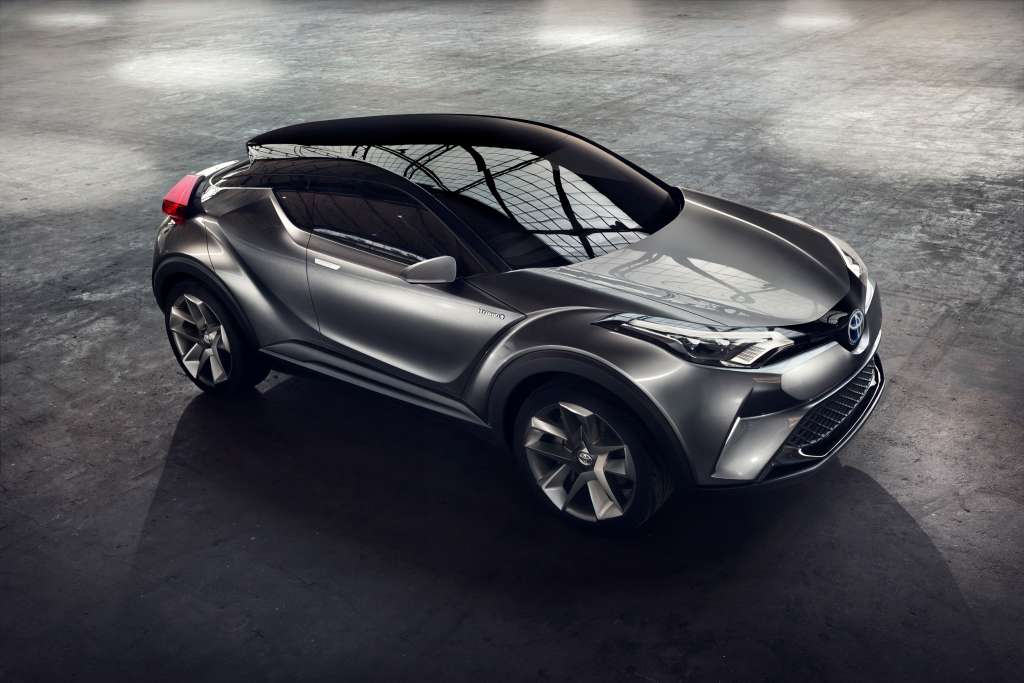 Toyota_C-HR_Concept-05