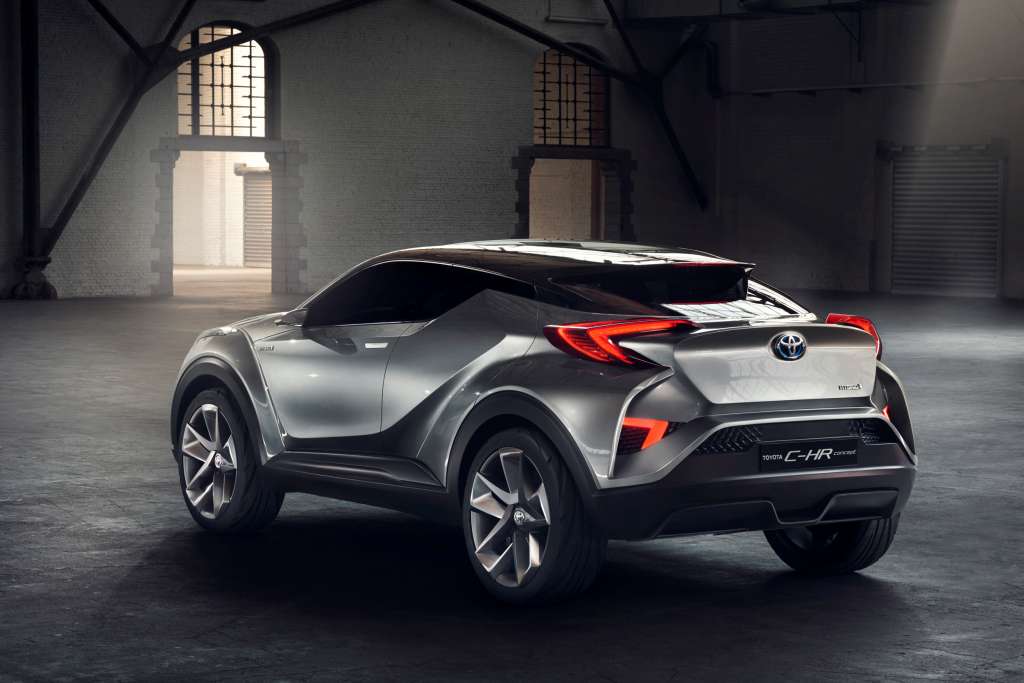 Toyota_C-HR_Concept-07