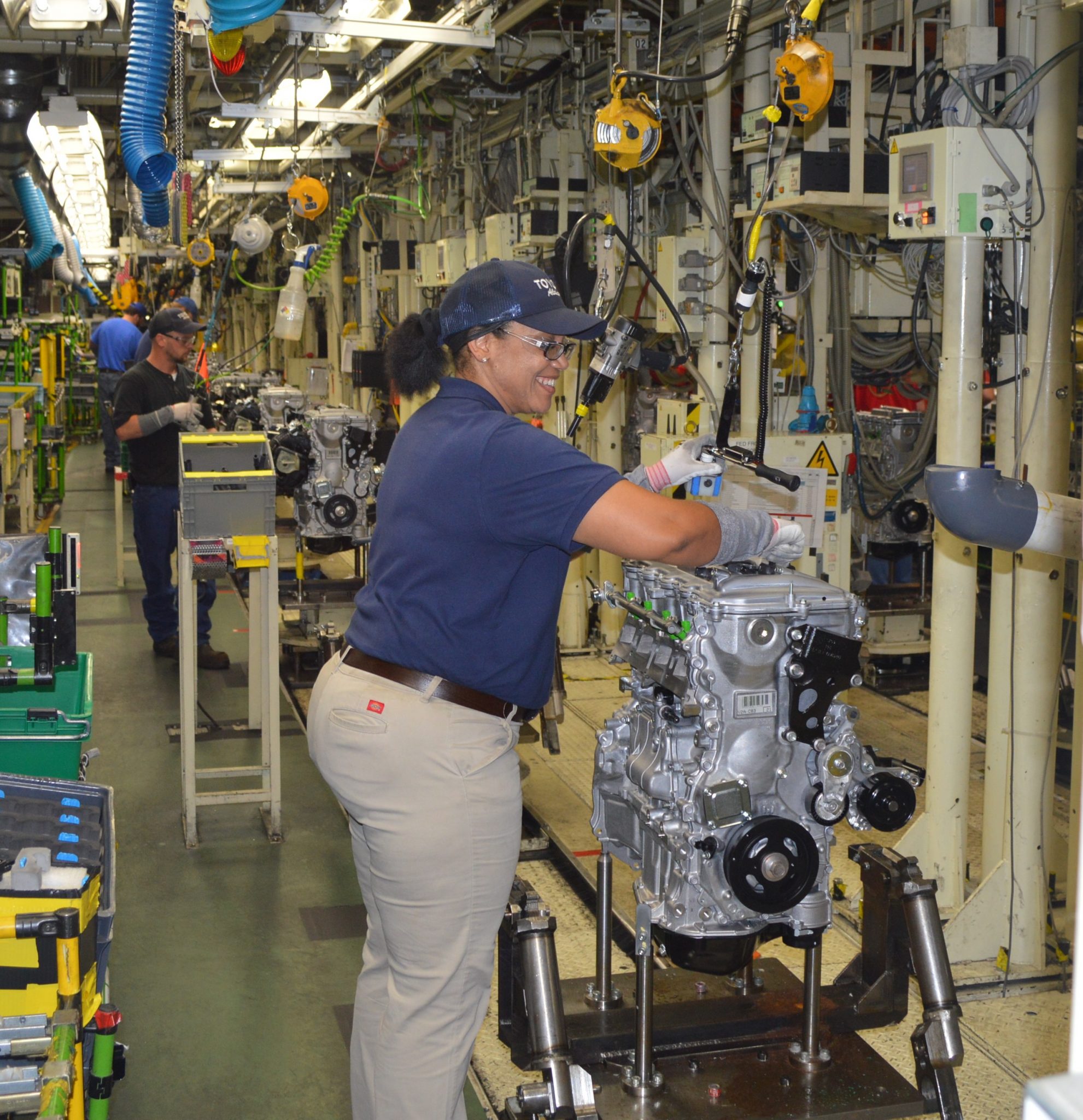 Toyota_Motor_Manufacturing_Alabama (1)