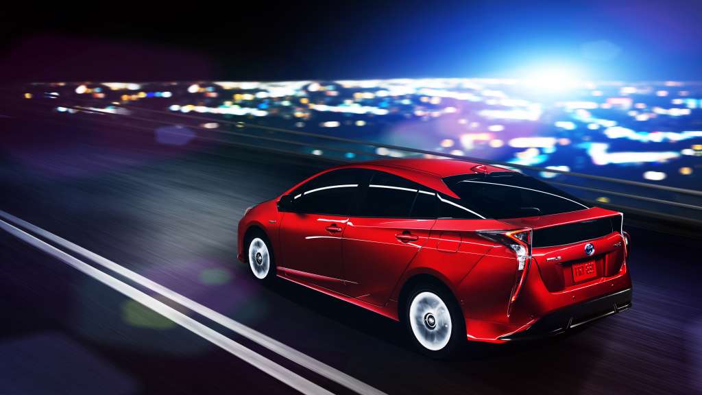 Toyota_Prius-02