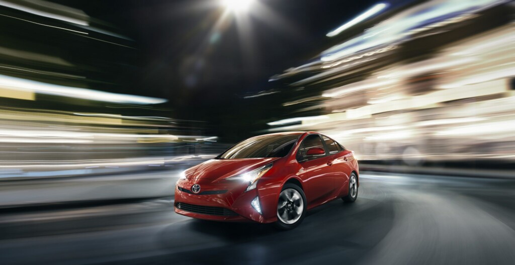 Toyota_Prius-09