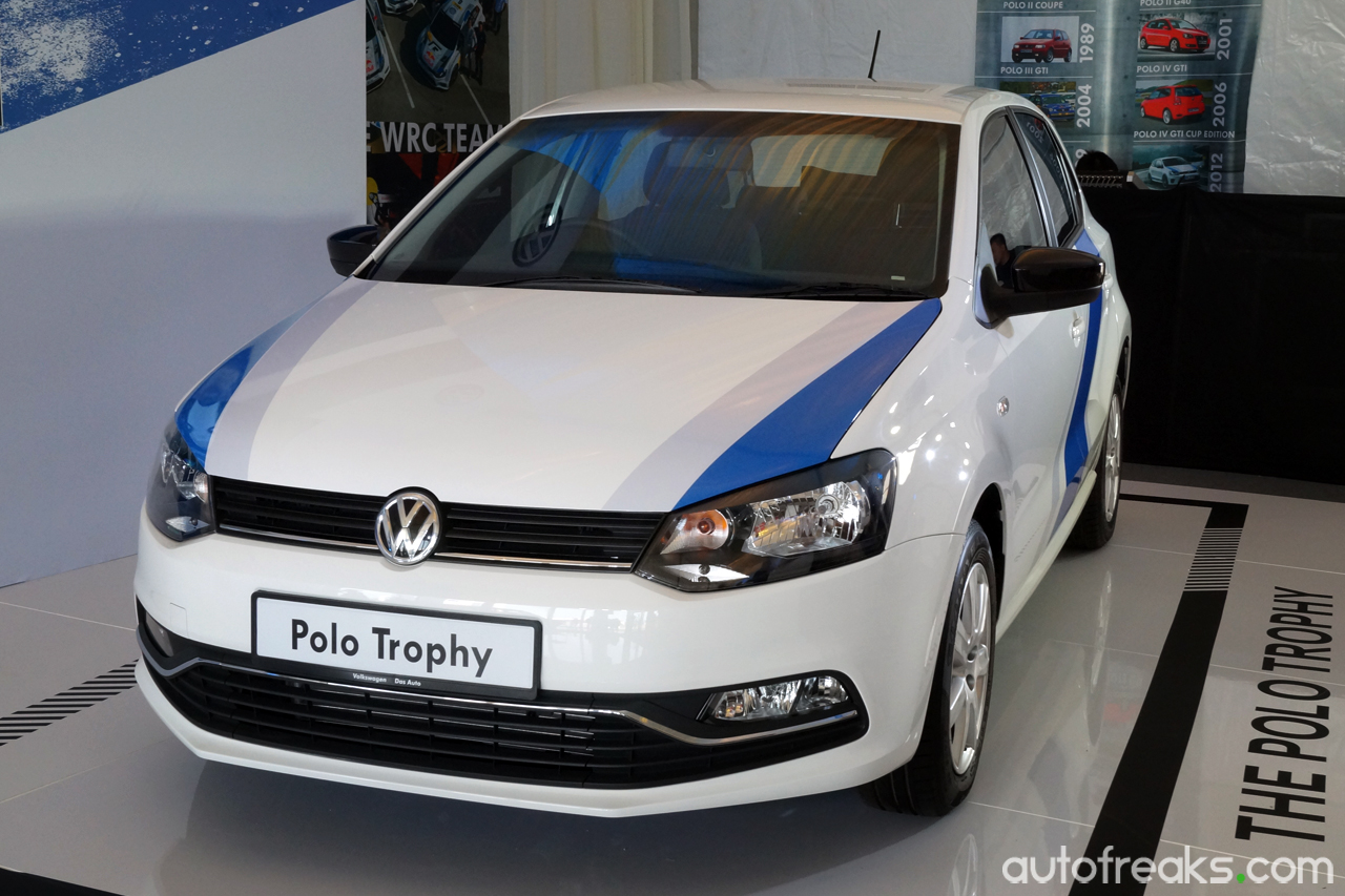 Volkswagen_Polo_Trophy_Launch (1)