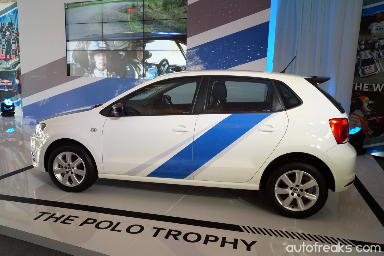 Volkswagen_Polo_Trophy_Launch (4)