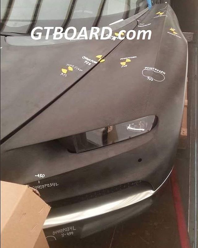 2016_Bugatti_Chiron_Crash_test